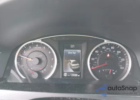 2016 Toyota Camry Se z USA, uszkodzony, nr VIN 4T1BF1FK0GU611005